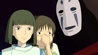 国产佳片荣登第二 BBC评新千年最伟大的十部电影