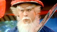 下场凄惨不得好死 中国历史上的十大奸臣