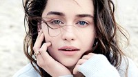 第一你绝对猜不到 外媒评2016全球最美十大女人