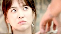 把女人激怒的方法 就是这样不要停的动图