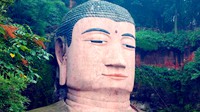 除了长城还有啥？中国古代十大震惊世界的超级工程