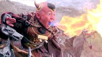 红孩儿牛魔王均上榜 《西游记》十大妖王排行榜