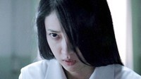 韩国人什么都敢拍？让人浑身冒汗的韩国恐怖电影