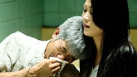 不仅有《湄公河行动》 近年真实案件改编的国产片
