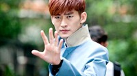 看的尴尬症都犯了？网评当代演技最烂的十大演员