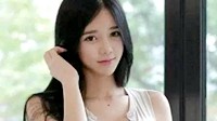 女主播如何勾引男同事 简单粗暴的动图