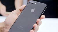 iPhone 7也上榜？2016年最受关注的十大“黑科技”