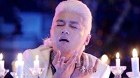 是不是等我们死了才没有烂片？近年十部国产烂片
