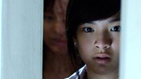吓得晚上不敢睡觉 真实事件改编的六部泰国恐怖片