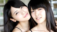 不要乱搞男女关系！一本满足的囧图