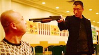 哪位是你的童年阴影？国产剧中十大经典反派