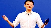 中国两位大佬上榜 外媒评世界最富有的十大科技巨头