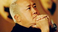 看到第一名我服 香港电影史上最经典的十位老大