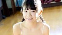 还有未成年少女 16年日本最具人气的十大写真女星