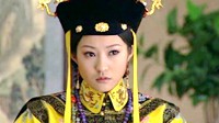 《康熙王朝》错误百出胡编乱造？十部真良心历史剧