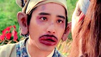 经久不衰百看不厌 豆瓣排名前十位的国产电影