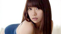 这个乳量真的很犯规啊！日本“好胸日”妹子晒欧派