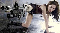 不止有暴力美学 好莱坞鬼才导演昆汀十部精彩电影