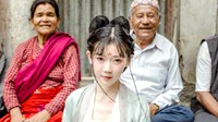 不止有中国功夫 影响世界的中国十大文化瑰宝