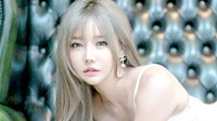 是女主播又是女模特 韩国热辣showgirl韩佳恩美照