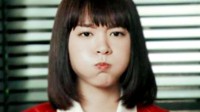 你永远不懂女人在想什么 身体诚实的动图
