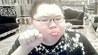 小轩在不在？我是娇妹 2016年十大经典“游戏梗”