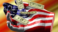 美国也只能倒数第二？世界上人均最有钱的十大国家