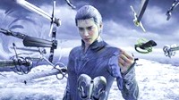 2016年辣眼睛的烂片那么多 我就服你们这十部