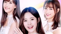 最胸最逗最魔性？2016年九大明星代言游戏之最
