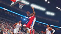 《NBA 2K17》细节赛场与生涯模式心得评价