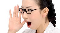 给人家放什么东西啦！让人心痒的动图