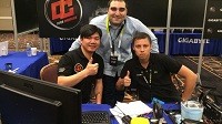 Skylake超频两大奇迹：i3-6300超频至6G和外频至408