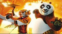 《功夫熊猫传奇对决》画面及游戏性试玩心得 功夫熊猫传奇对决好玩吗