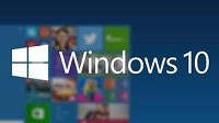 Windows 10新版本曝光 有望在下周推送