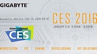 技嘉于CES发表工作站级主板及新一代技嘉微型电脑