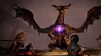《龙之信条黑暗觉者》创建人物任务战斗及武器使用试玩体验 龙之信条黑暗觉者好玩吗