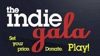 IndieGala新包上线 1.99刀可获得7个经典游戏