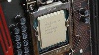 Intel最新Skylake处理器严重问题曝光 CPU在特定情况下会发生“冻结”