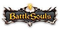 免费领取MOBA类游戏《BattleSouls》Beta版测试Key