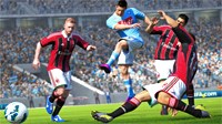 《FIFA 16》进攻技巧视频讲解 进攻大讲堂
