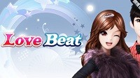韩国NC首款舞蹈游戏《LoveBeat》正式登录Steam