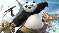 游民速攻组《功夫熊猫：传奇对决》视频攻略