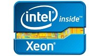 Intel准备推出史上最高频CPU！主频可达5.1GHz