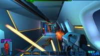 Steam限时免费领取《联合体》 领取后将永久获得
