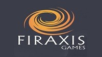 Humble“Firaxis”主题包上线：6元可买文明、幽浮