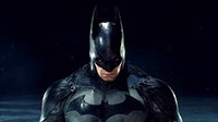 《蝙蝠俠：阿甘騎士》全服裝及戰車圖鑒