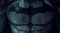 《蝙蝠俠：阿甘騎士》DLC惡名之季視頻攻略