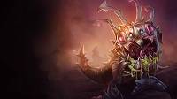 《LOL》大嘴一秒五喷雷柏V210游戏鼠标驱动设置教学