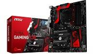 迎春节享优惠 微星Z170A GAMING M5正在热销