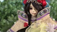 动漫晚报| 虚渊玄新作曝光 轻小说作家吐槽不赚钱